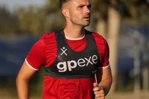 ΚΛΙΚΣ... Σαλαμίνα