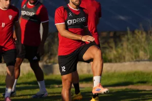 ΚΛΙΚΣ... Σαλαμίνα