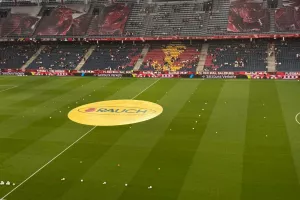 (ΣΕ ΛΙΓΟ) Salzburg-Πάφος FC