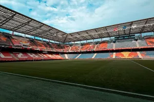 Πάφος FC/Ενημέρωση για τους φιλάθλους της στην Αυστρία