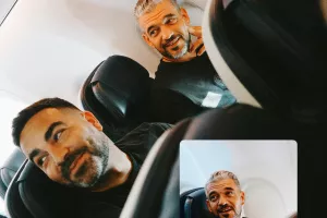 (Φώτος) "Πέταξε" για Πολωνία η ΑΕΛ