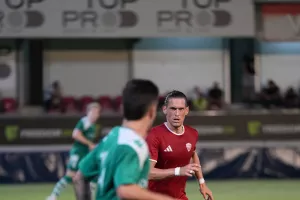 Ερυθρόλευκα γκολ... ο Χρήστος