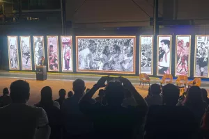 Το μεγαλείο του ΑΠΟΕΛ σε μια ξεχωριστή βραδιά