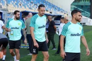 Το κοινό στοιχείο και η… διαφορά