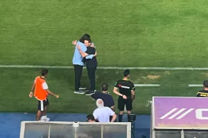 ΑΡΕΣΕ... πολύ στους Παναθηναϊκό-ΑΠΟΕΛίστες!