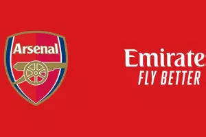 Άρσεναλ και Emirates συνεχίζουν μαζί μέχρι το 2033!