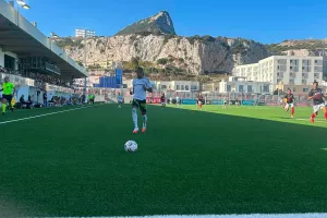 (LIVE) Lincoln 0-0 Ομόνοια 