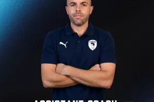 Πάφος/O T.Δ και το τιμ της Κ19