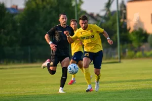 Εγγυημένες… ασίστ 