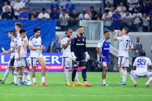 Απόλλων-Brann: Το κυνήγησε, το πάλεψε αλλά... λύγισε