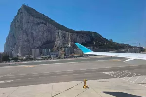 Το Γιβραλτάρ άφησε... πίκρα