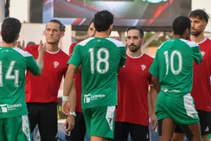 Ομόνοια 29Μ/Φώτος