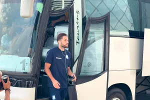 (Βίντεο/Φώτος Kerkida) Έφτασε ο Απόλλωνας