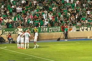 (LIVE) Ομόνοια 1-0 Lincoln
