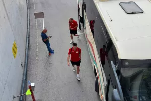 (Φώτος Kerkida) Στο ΓΣΠ η Λίνκολν 