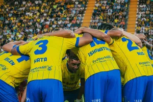 Από Πέμπτη βράδυ… ΑΥΤΟΙ για την Ομόνοια!