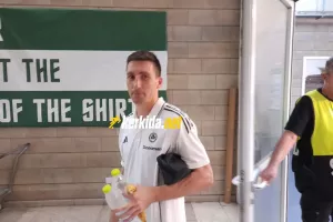 Με το δίκιο τους!