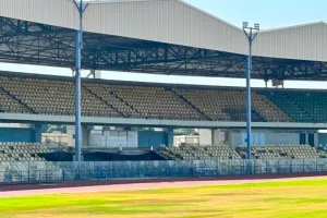 UPD με τις αρχές του Τσιρείου σήμερα/Τα νεότερα