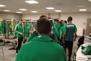 Η άλλη κάμερα/Ομόνοια