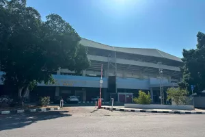 Τσίρειο/ΕΡΓΑ 