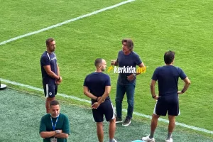 Πινελιές... Σα Πίντο
