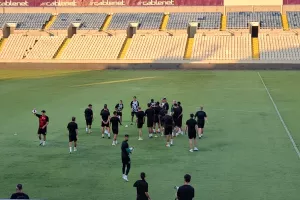ΠΡΟΣΟΧΗ- Στο Γιβραλτάρ περιμένουν την υπέρβαση της Lincoln