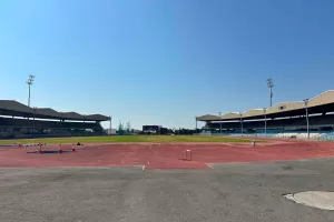 UPD με τις αρχές του Τσιρείου σήμερα/Τα νεότερα