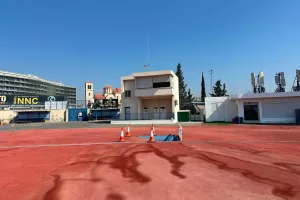 UPD με τις αρχές του Τσιρείου σήμερα/Τα νεότερα
