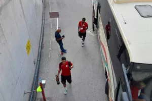 (Φώτος Kerkida) Στο ΓΣΠ η Λίνκολν 