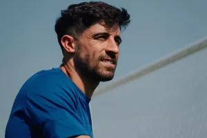 Λύση για τα αριστερά