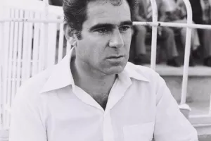 "Η ΕΝΠ αποχαιρετά ένα δικό της άνθρωπο"