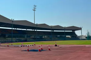 UPD με τις αρχές του Τσιρείου σήμερα/Τα νεότερα