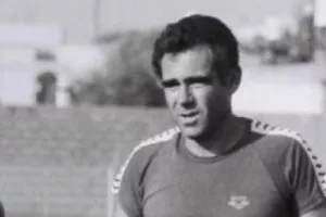 "Η ΕΝΠ αποχαιρετά ένα δικό της άνθρωπο"