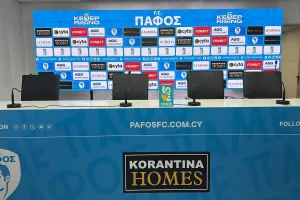 ΣΕ ΛΙΓΟ… Η διάσκεψη του Σα Πίντο