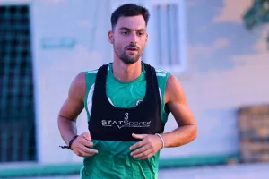 ΕΔΩ... Φώτης Κίτσος