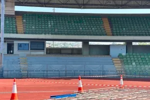 UPD με τις αρχές του Τσιρείου σήμερα/Τα νεότερα