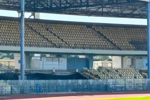 UPD με τις αρχές του Τσιρείου σήμερα/Τα νεότερα