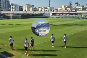 Πήραν... γεύση! 