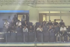 Κίνηση από Μαραγκό-Μαζί με το Δ.Σ του ΑΠΟΕΛ