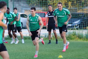 ΚΛΙΚΣ απ' το Ηλίας Πούλλος