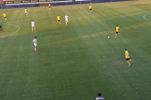 (LIVE) Krasava ΕΝΥ Ύψωνα 0-0 ΑΕΛ
