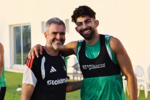 ΚΛΙΚΣ απ' το Ηλίας Πούλλος