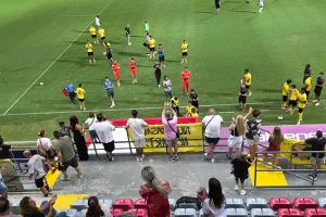 Έριξε τεσσάρα στην ΕΝΥ με... ζεστό Τσατάκοβιτς!