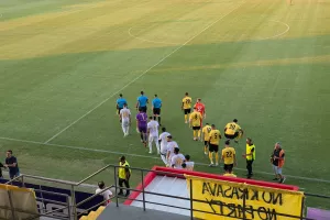 (LIVE) Krasava ΕΝΥ Ύψωνα 0-2 ΑΕΛ