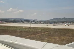 Έφτασαν Αλβανία (φώτος kerkida)