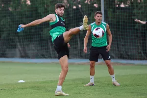 ΚΛΙΚΣ απ' το Ηλίας Πούλλος