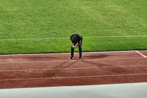 Dinamo City-Πάφος FC: Μπορούσε για ΔΙΠΛΟ, προκρίνεται στη Λεμεσό! (φώτος)