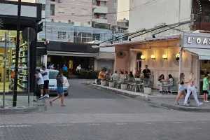 Φωτορεπορτάζ kerkida από το Elbasan