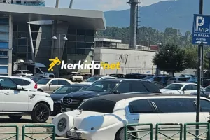 Επίσημα... τηλεοπτικό (Ανακοίνωση)