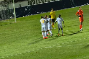 (LIVE) Krasava ΕΝΥ Ύψωνα 0-3 ΑΕΛ